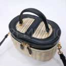 Christian Dior сумка PR469573 14