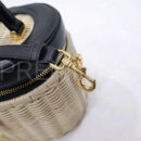 Christian Dior сумка PR469573 10