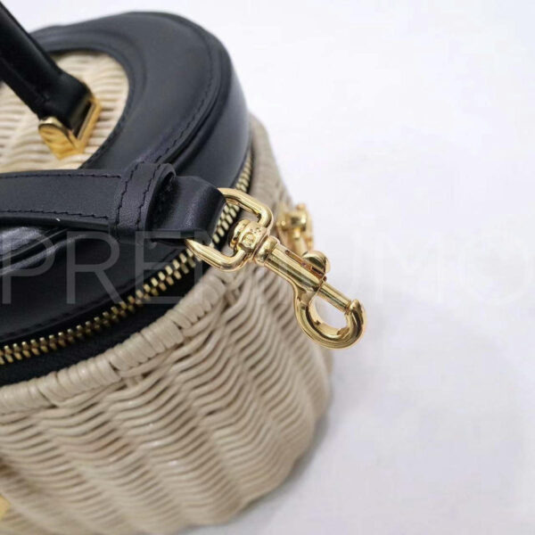 Christian Dior сумка PR469573 3