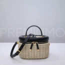 Christian Dior сумка PR469573 8