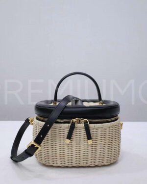 Christian Dior сумка PR469573