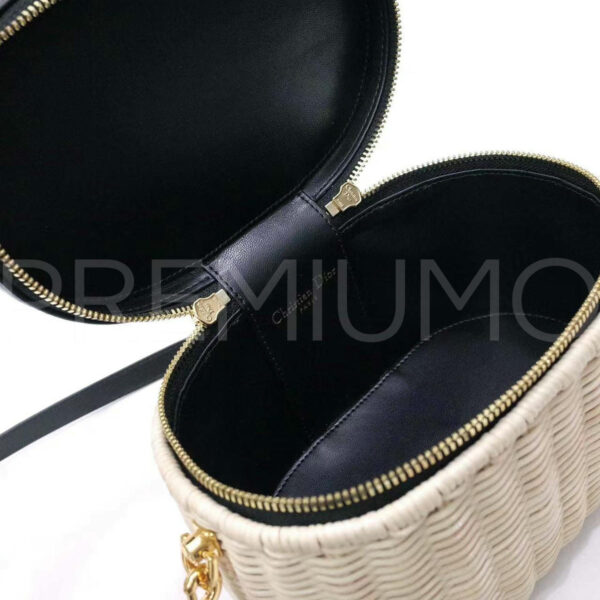 Christian Dior сумка PR469573 2