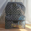 Louis Vuitton рюкзак PR660587 10
