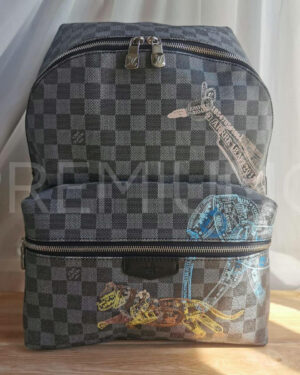 Louis Vuitton рюкзак PR660587