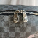 Louis Vuitton рюкзак PR660587 11