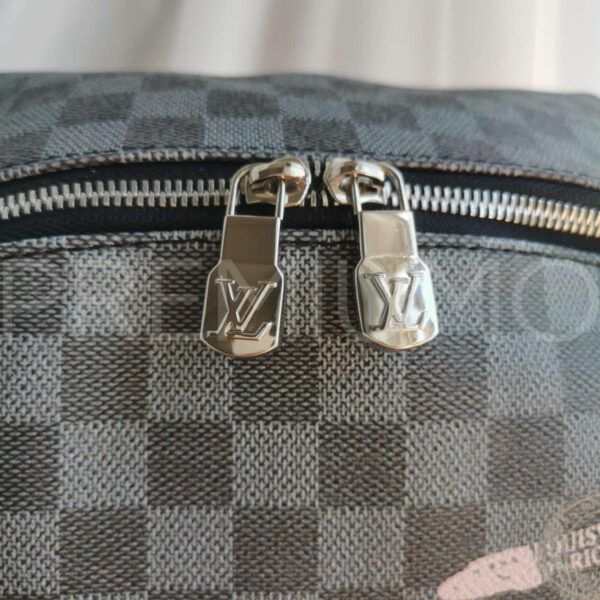 Louis Vuitton рюкзак PR660587 2