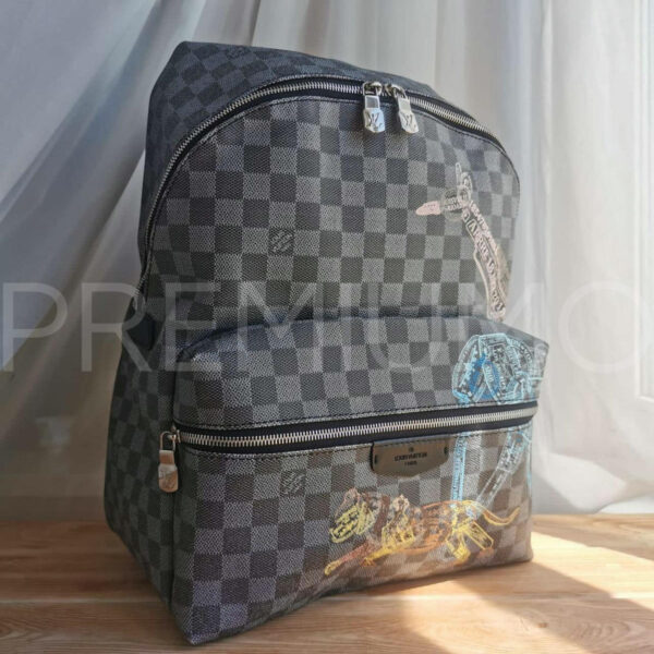 Louis Vuitton рюкзак PR660587 3
