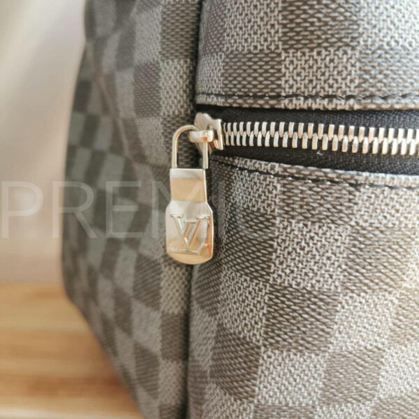 Louis Vuitton рюкзак PR660587 4