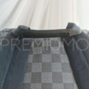 Louis Vuitton рюкзак PR660587 18