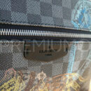 Louis Vuitton рюкзак PR660587 14