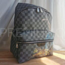 Louis Vuitton рюкзак PR660587 15