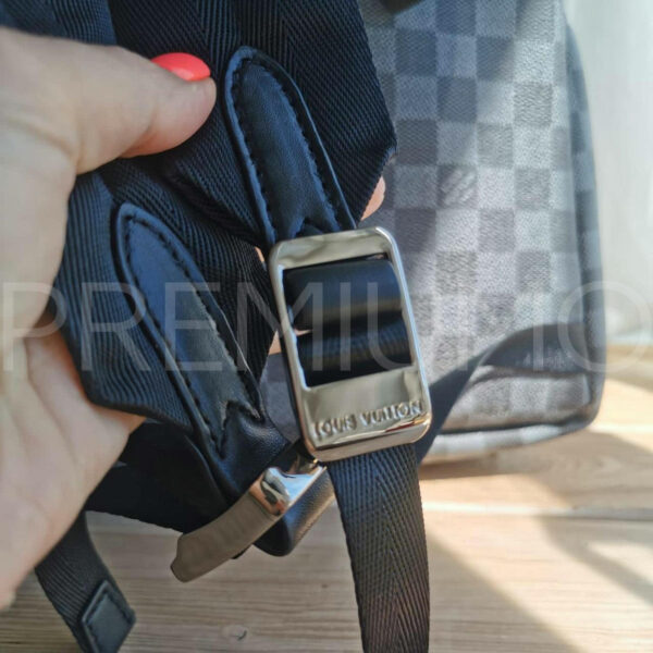 Louis Vuitton рюкзак PR660587 7
