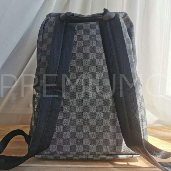 Louis Vuitton рюкзак PR660587 8