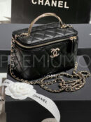 Chanel сумка PR812128 7