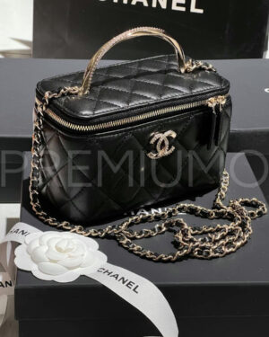 Chanel сумка PR812128
