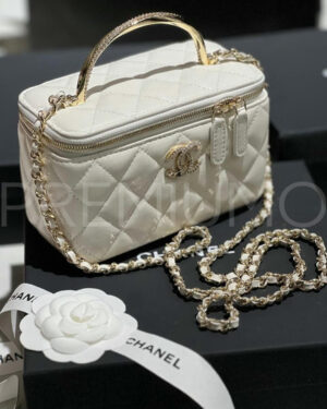Chanel сумка PR203013