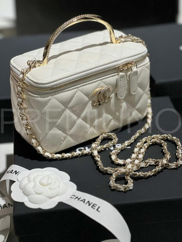 Chanel сумка PR203013