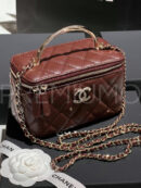 Chanel сумка PR627161 7