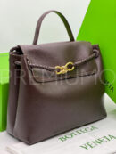 Bottega Veneta сумка PR236904 12