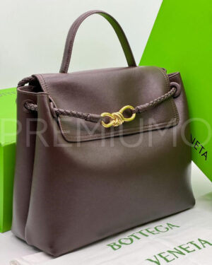 Bottega Veneta сумка PR236904