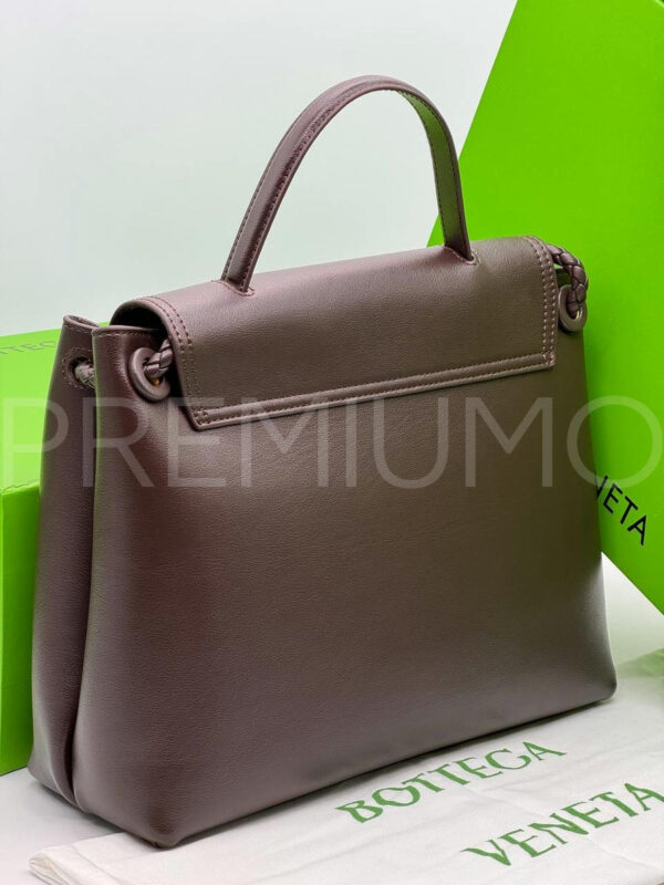 Bottega Veneta сумка PR236904 2