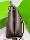 Bottega Veneta сумка PR236904 17
