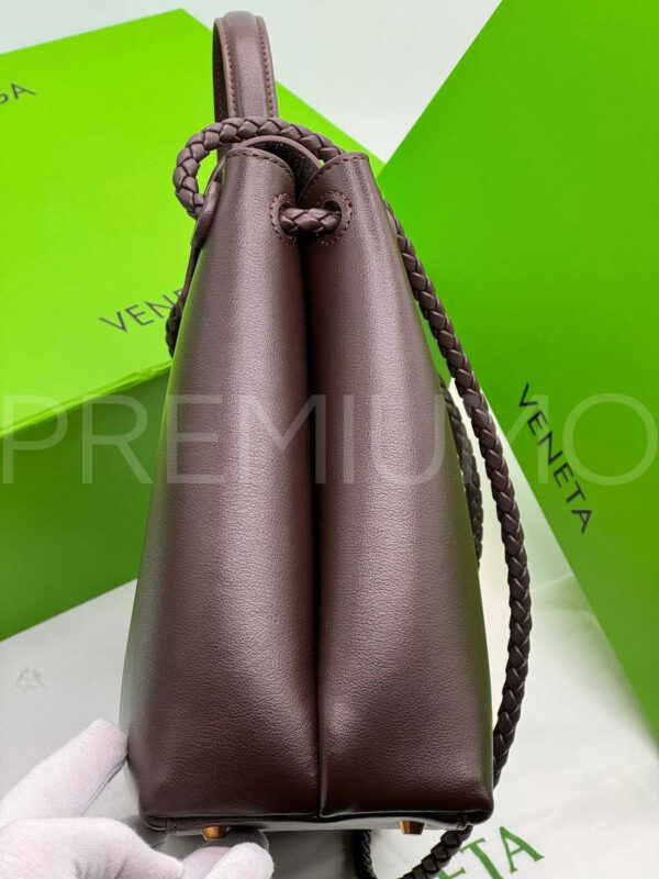 Bottega Veneta сумка PR236904 6