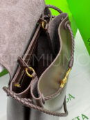 Bottega Veneta сумка PR236904 19