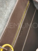 Bottega Veneta сумка PR236904 20