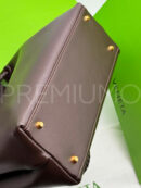 Bottega Veneta сумка PR236904 16