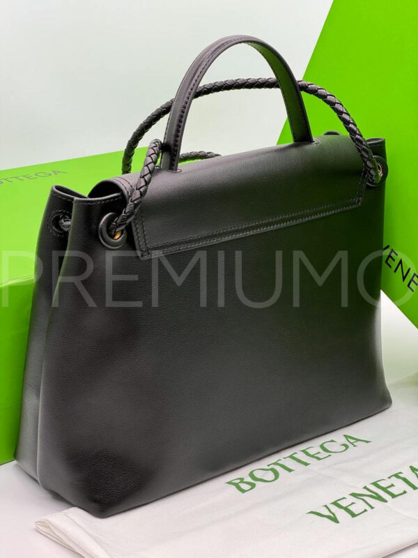 Bottega Veneta сумка PR100347 3