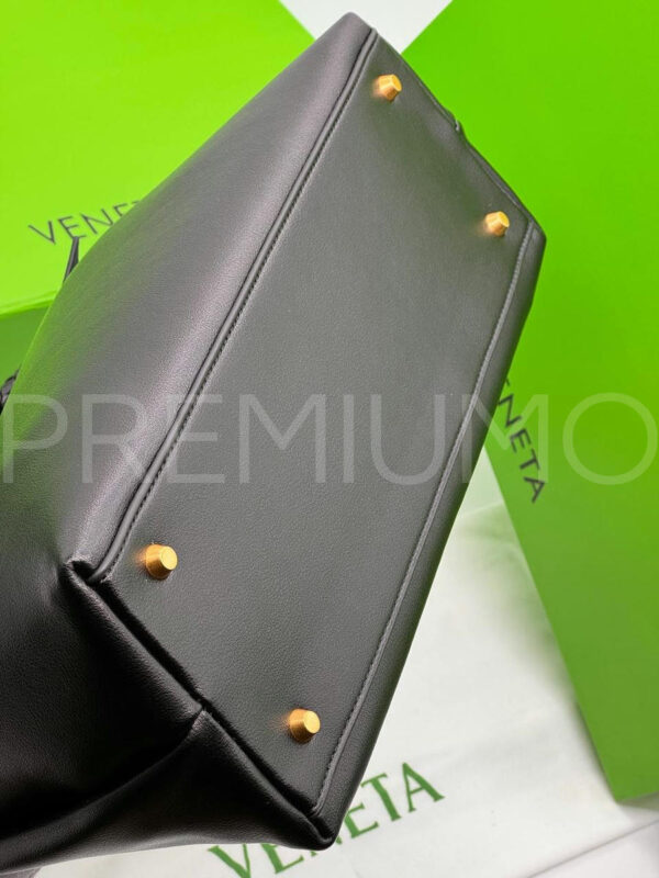 Bottega Veneta сумка PR100347 4