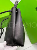 Bottega Veneta сумка PR100347 17