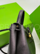 Bottega Veneta сумка PR100347 18