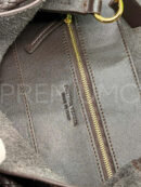Bottega Veneta сумка PR236904 21