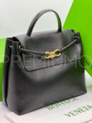 Bottega Veneta сумка PR100347 13