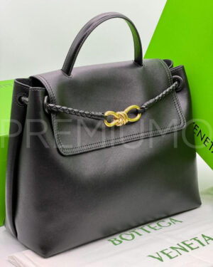 Bottega Veneta сумка PR100347