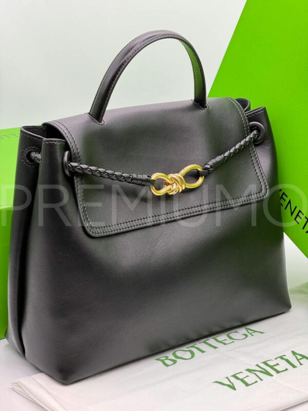 Bottega Veneta сумка PR100347