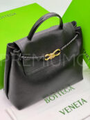 Bottega Veneta сумка PR100347 14