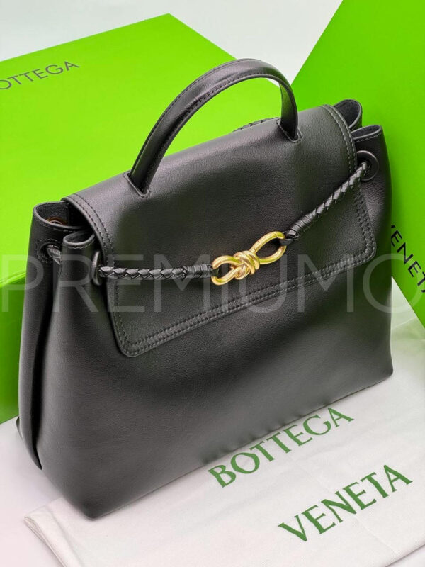 Bottega Veneta сумка PR100347 2