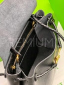 Bottega Veneta сумка PR100347 22