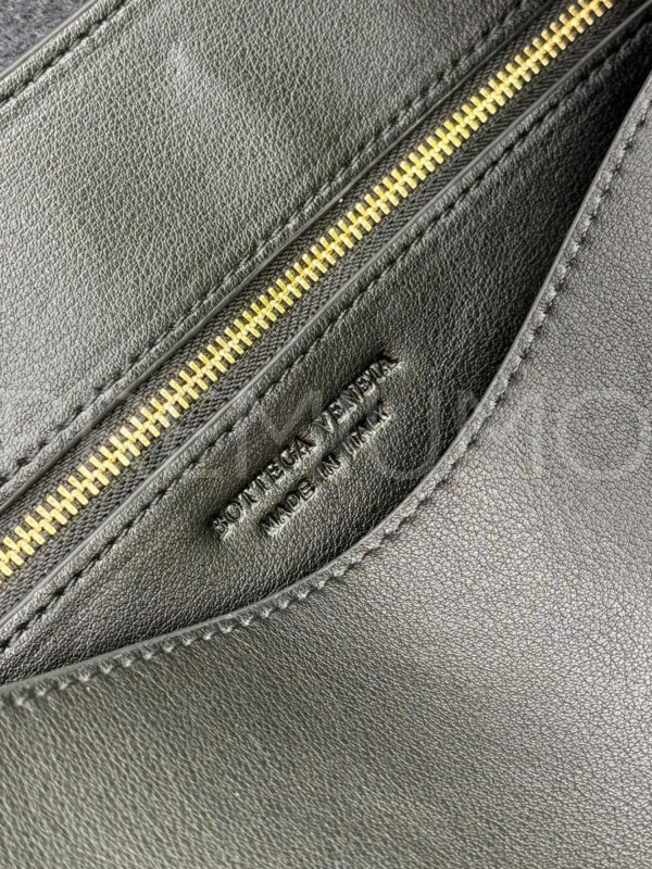 Bottega Veneta сумка PR100347 11