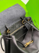 Bottega Veneta сумка PR100347 24