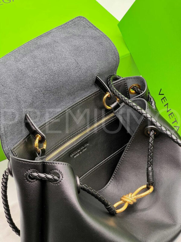 Bottega Veneta сумка PR100347 12