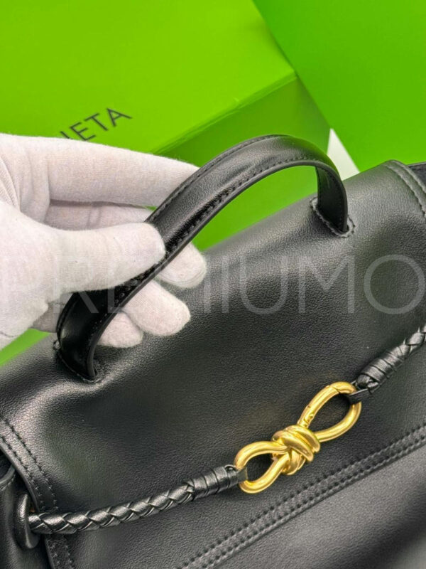 Bottega Veneta сумка PR100347 7