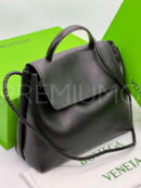 Bottega Veneta сумка PR100347 20