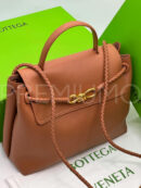Bottega Veneta сумка PR726097 13