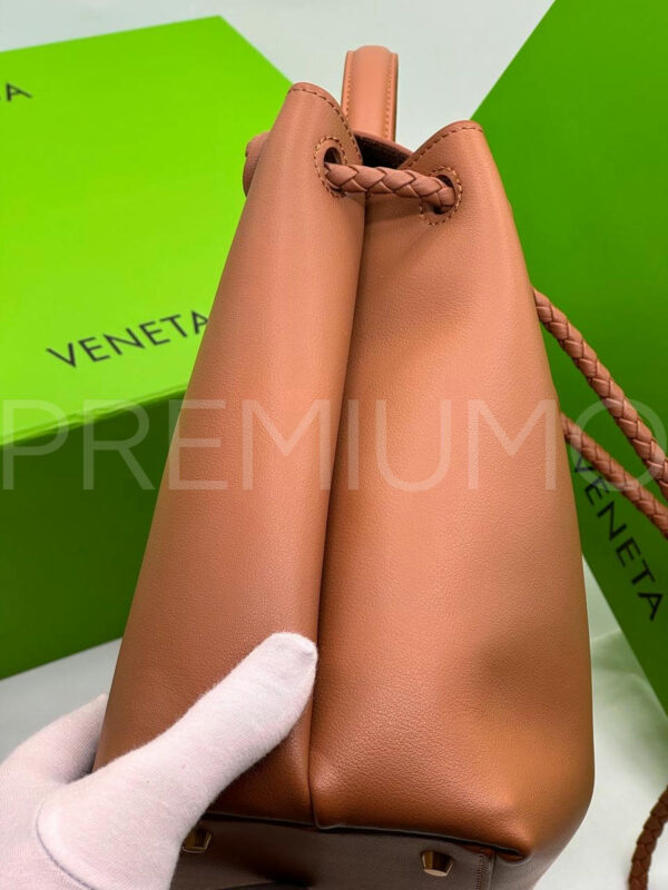 Bottega Veneta сумка PR726097 6