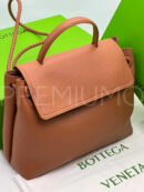 Bottega Veneta сумка PR726097 17