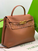 Bottega Veneta сумка PR726097 11